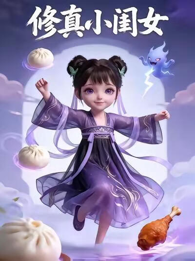 漫长的季节